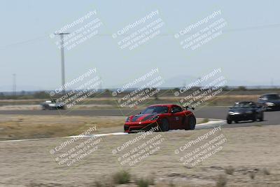 media/May-10-2025-Light Speed Track Events (Sat) [[c99cd30d1b]]/Purple Group/Turn 9/